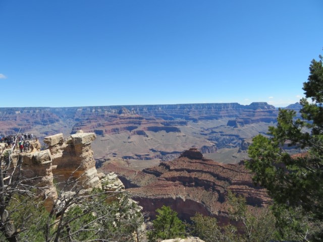 Grand Canyon (3).JPG